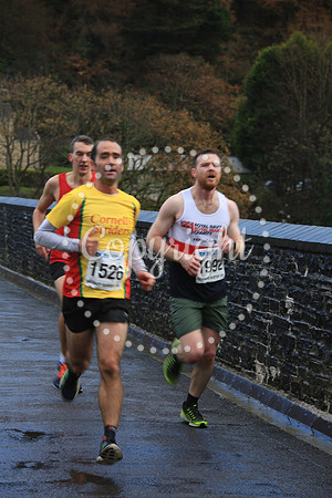 RichardBurton10k-2017-144