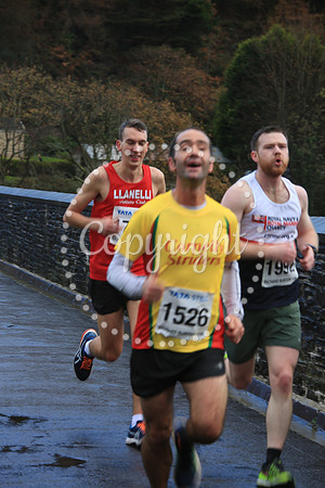 RichardBurton10k-2017-145