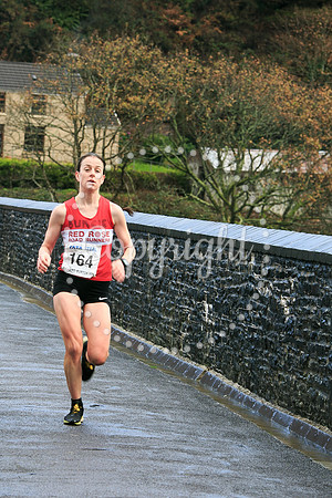 RichardBurton10k-2017-146