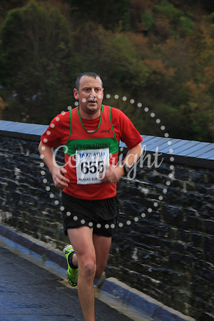 RichardBurton10k-2017-147