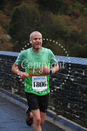 RichardBurton10k-2017-148