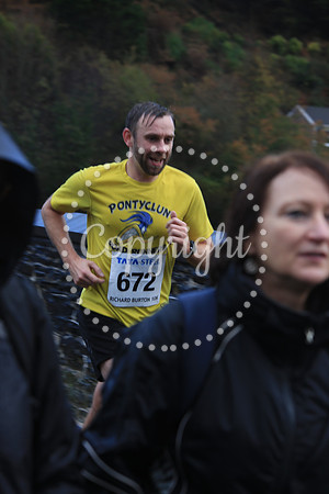 RichardBurton10k-2017-149