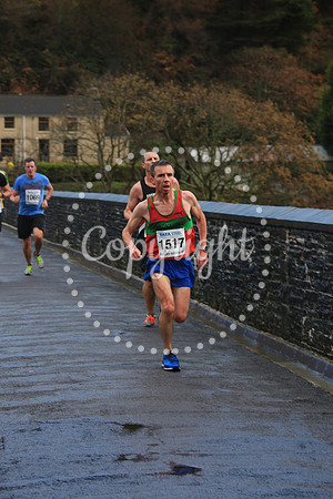 RichardBurton10k-2017-150
