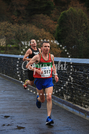 RichardBurton10k-2017-151