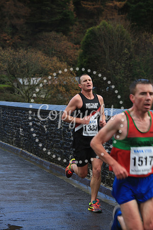RichardBurton10k-2017-152
