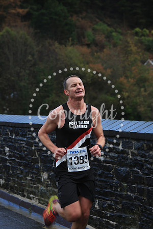 RichardBurton10k-2017-153