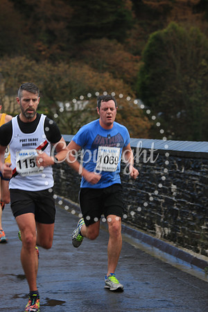 RichardBurton10k-2017-154