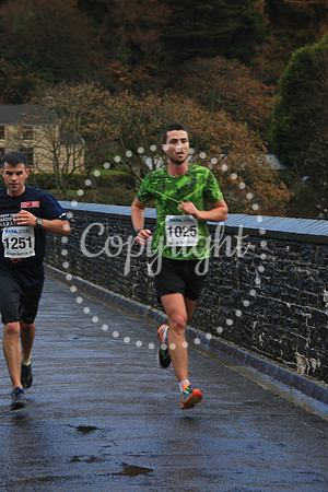 RichardBurton10k-2017-155