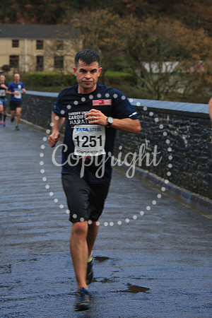 RichardBurton10k-2017-156