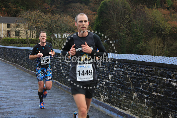 RichardBurton10k-2017-157