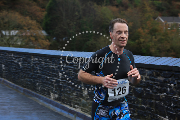 RichardBurton10k-2017-158