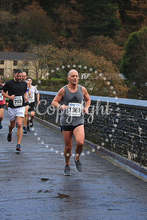 RichardBurton10k-2017-159
