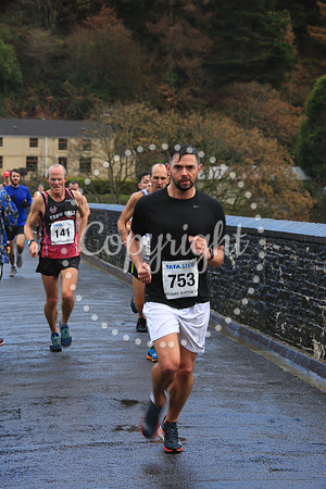 RichardBurton10k-2017-160