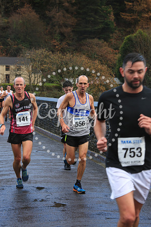 RichardBurton10k-2017-161