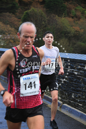 RichardBurton10k-2017-162