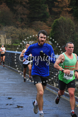 RichardBurton10k-2017-163