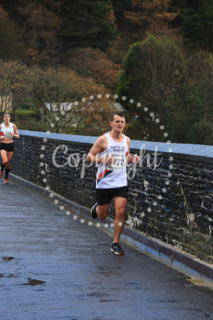 RichardBurton10k-2017-164