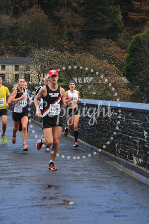 RichardBurton10k-2017-165