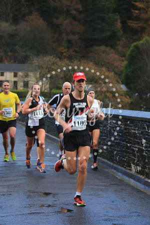 RichardBurton10k-2017-166