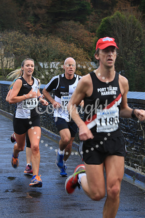 RichardBurton10k-2017-167