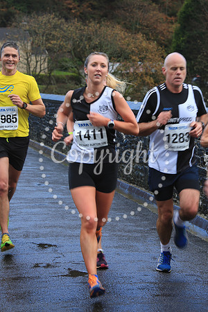 RichardBurton10k-2017-168