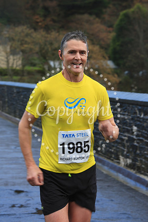 RichardBurton10k-2017-169