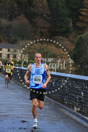 RichardBurton10k-2017-170