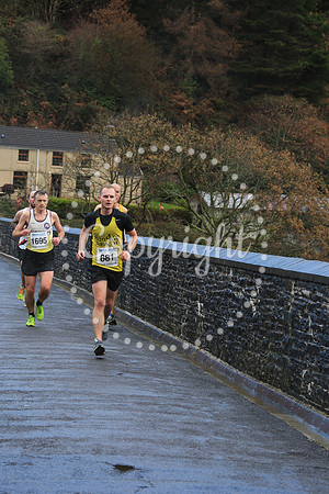 RichardBurton10k-2017-171
