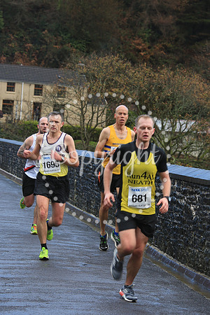 RichardBurton10k-2017-172