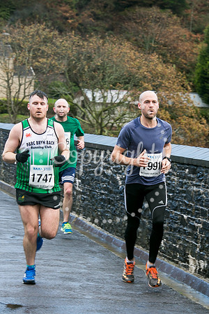 RichardBurton10k-2017-173
