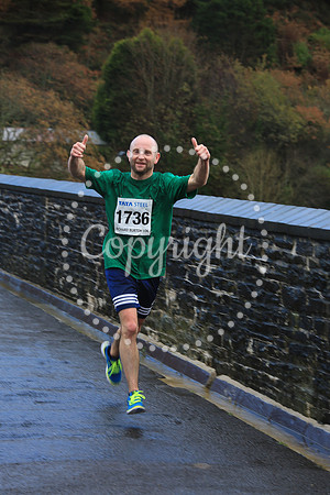 RichardBurton10k-2017-174