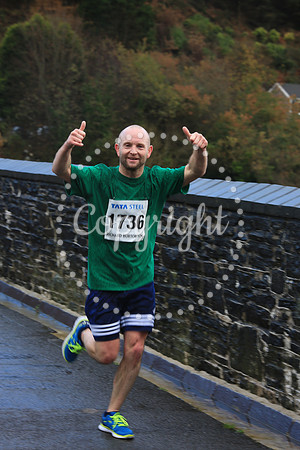 RichardBurton10k-2017-175