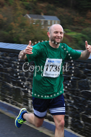 RichardBurton10k-2017-176