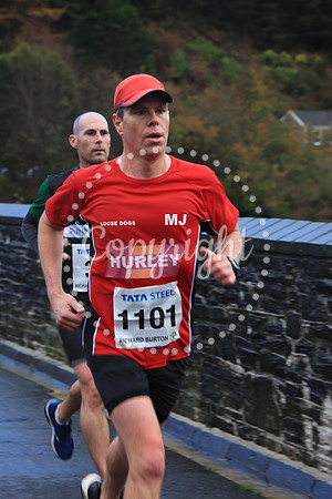 RichardBurton10k-2017-177
