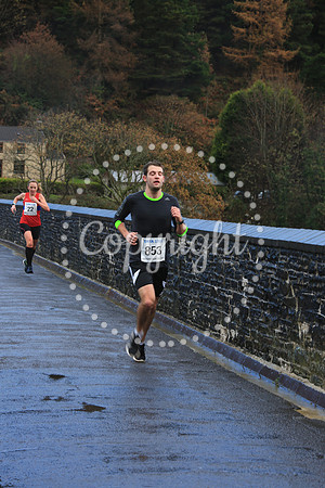RichardBurton10k-2017-178