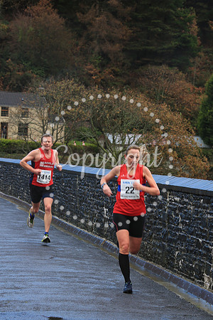 RichardBurton10k-2017-179