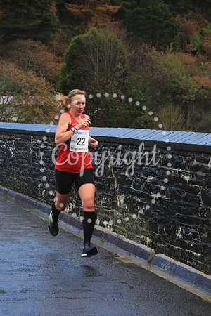 RichardBurton10k-2017-180