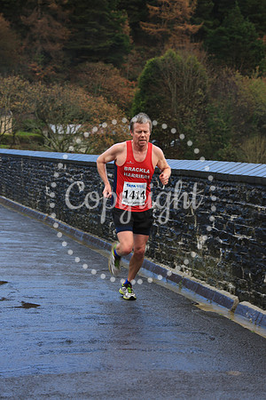 RichardBurton10k-2017-181
