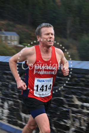 RichardBurton10k-2017-182