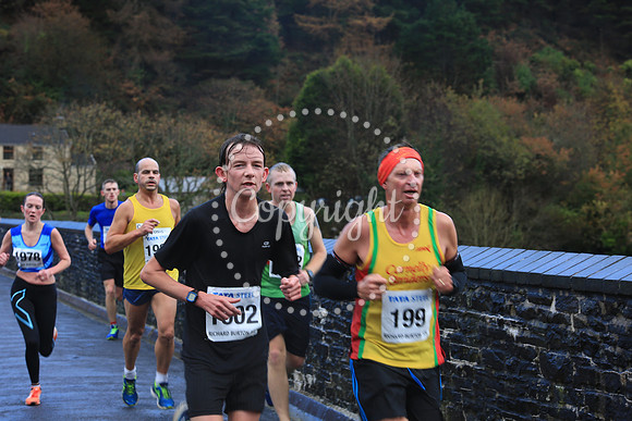 RichardBurton10k-2017-183