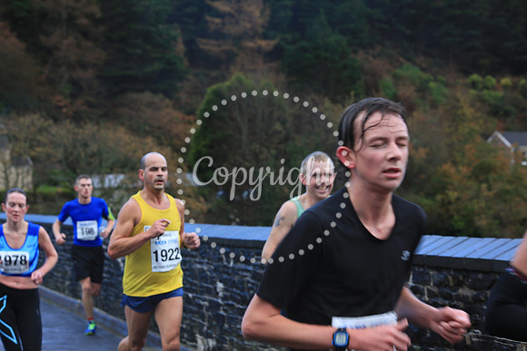 RichardBurton10k-2017-184