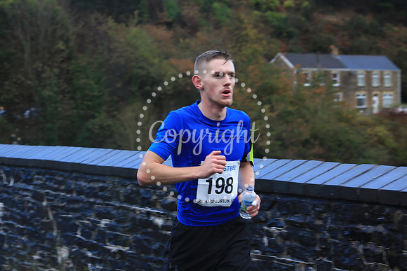RichardBurton10k-2017-185