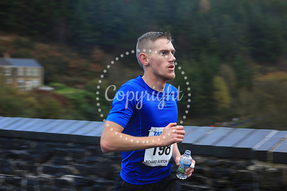 RichardBurton10k-2017-186