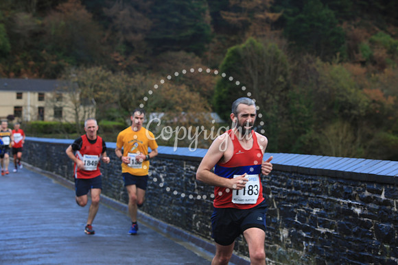 RichardBurton10k-2017-187