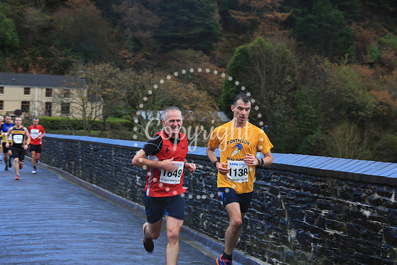 RichardBurton10k-2017-188