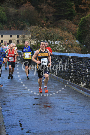RichardBurton10k-2017-189