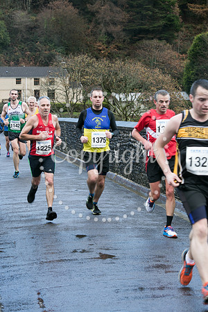 RichardBurton10k-2017-190