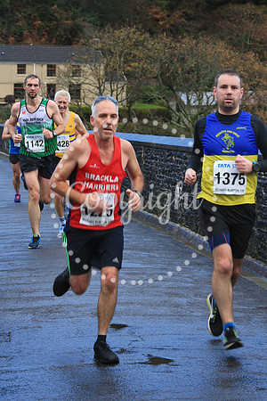 RichardBurton10k-2017-191