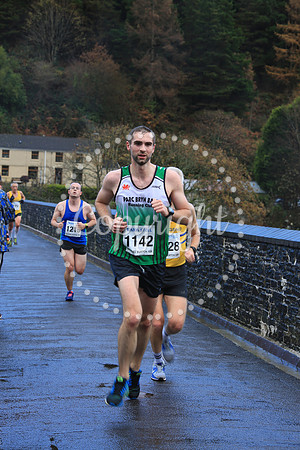 RichardBurton10k-2017-192