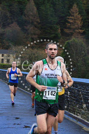 RichardBurton10k-2017-193
